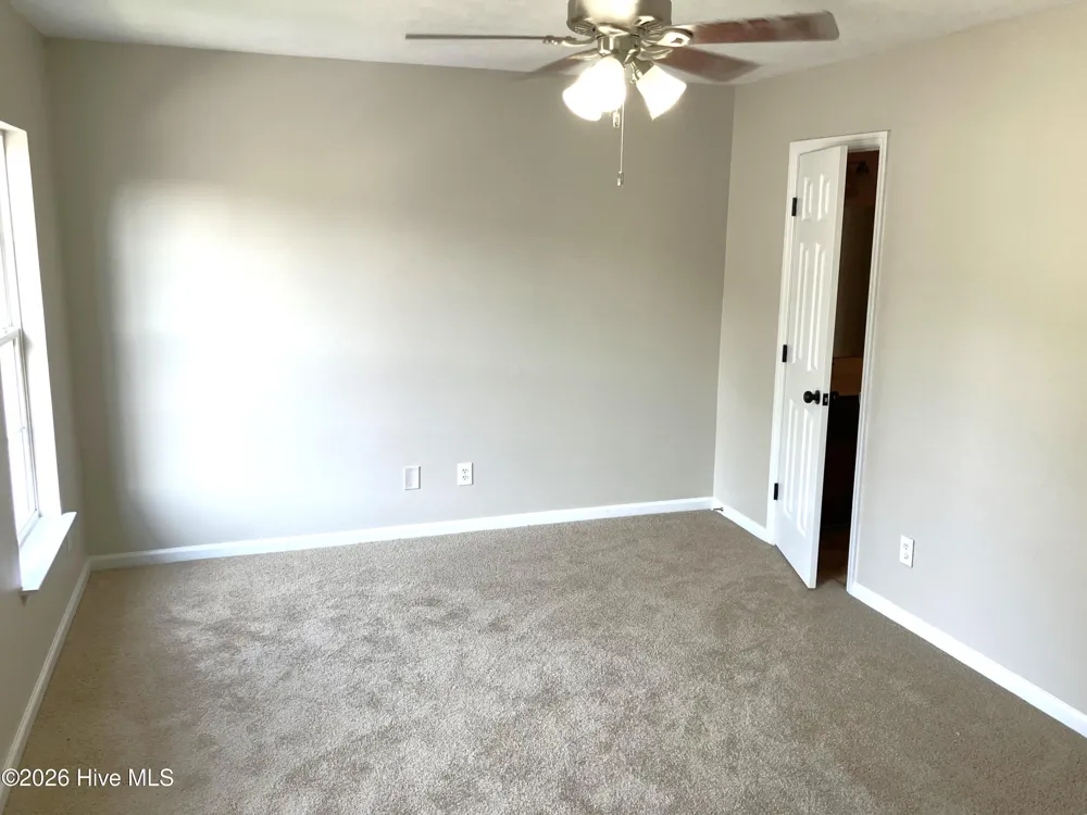 108 Pete Jones Drive #Unit 24 Richlands, NC 28574