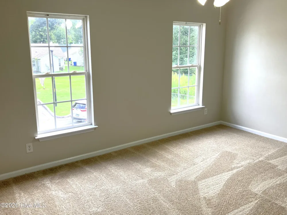 108 Pete Jones Drive #Unit 24 Richlands, NC 28574