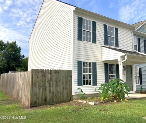108 Pete Jones Drive #Unit 24