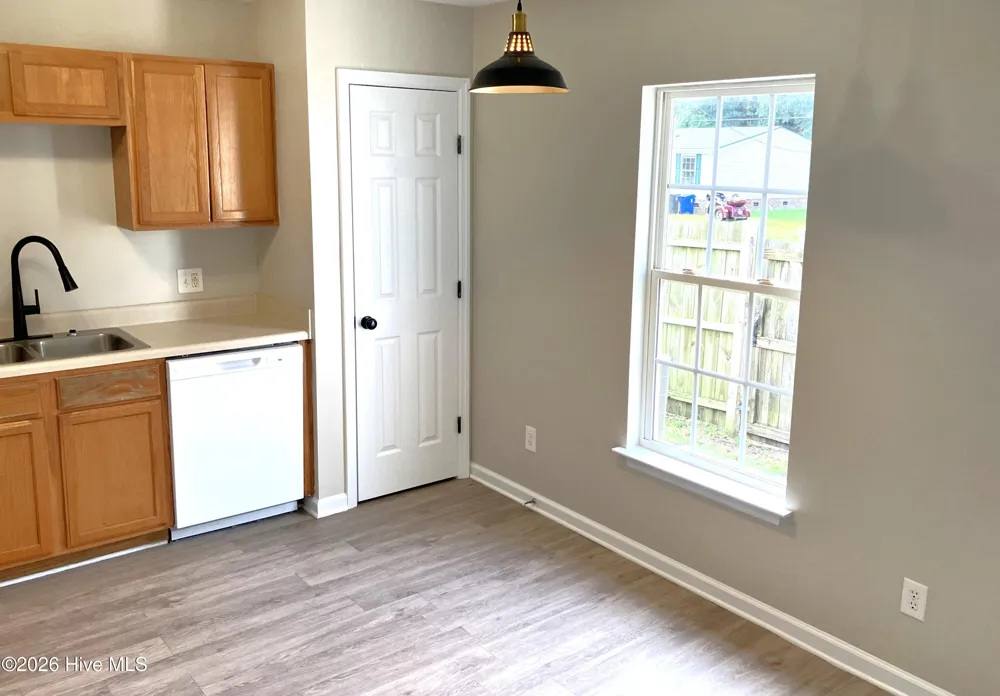 108 Pete Jones Drive #Unit 24 Richlands, NC 28574