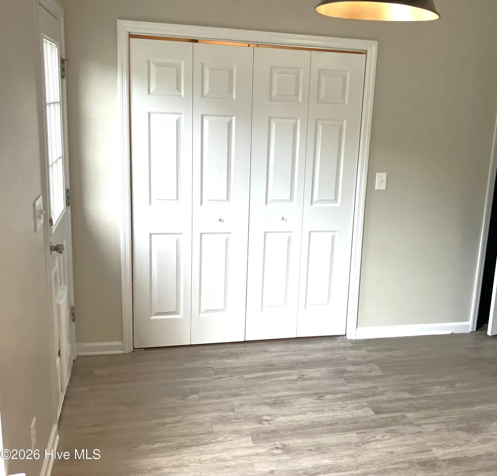 108 Pete Jones Drive #Unit 24 Richlands, NC 28574