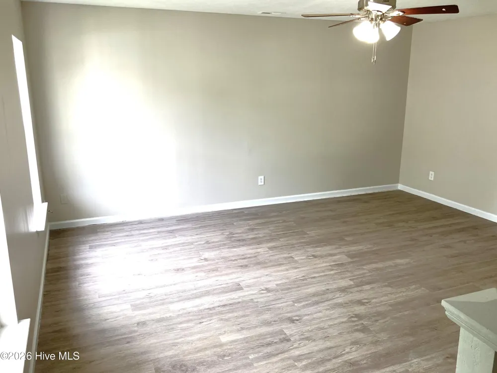 108 Pete Jones Drive #Unit 24 Richlands, NC 28574