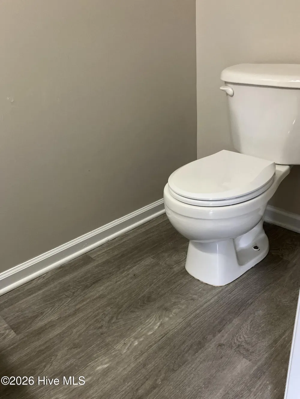 108 Pete Jones Drive #Unit 24 Richlands, NC 28574