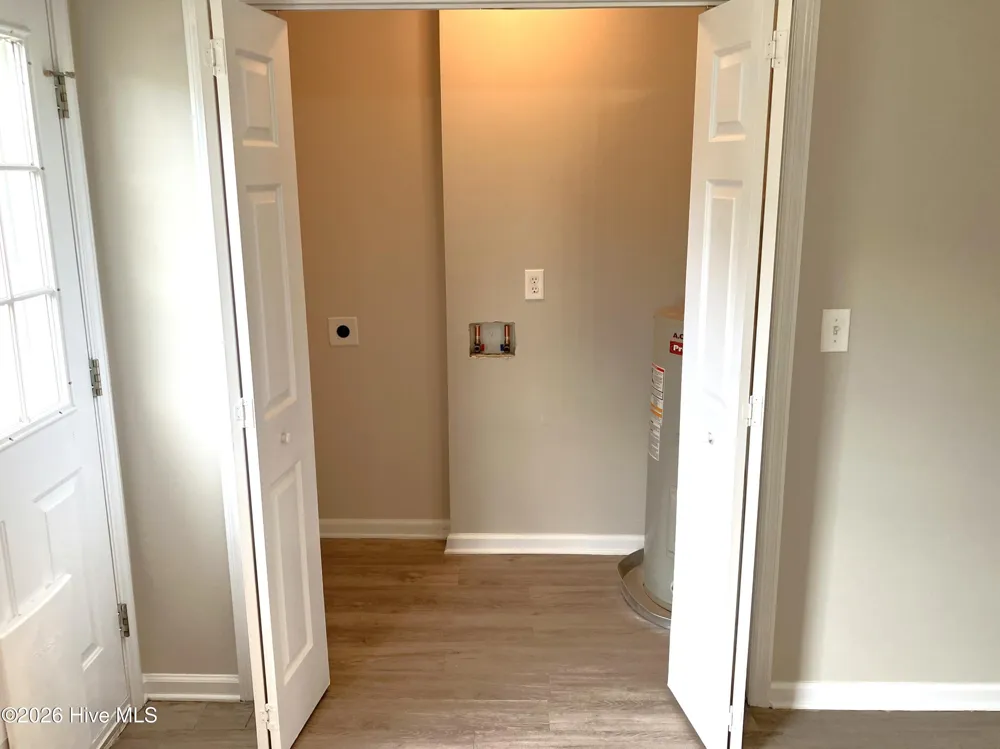 108 Pete Jones Drive #Unit 24 Richlands, NC 28574