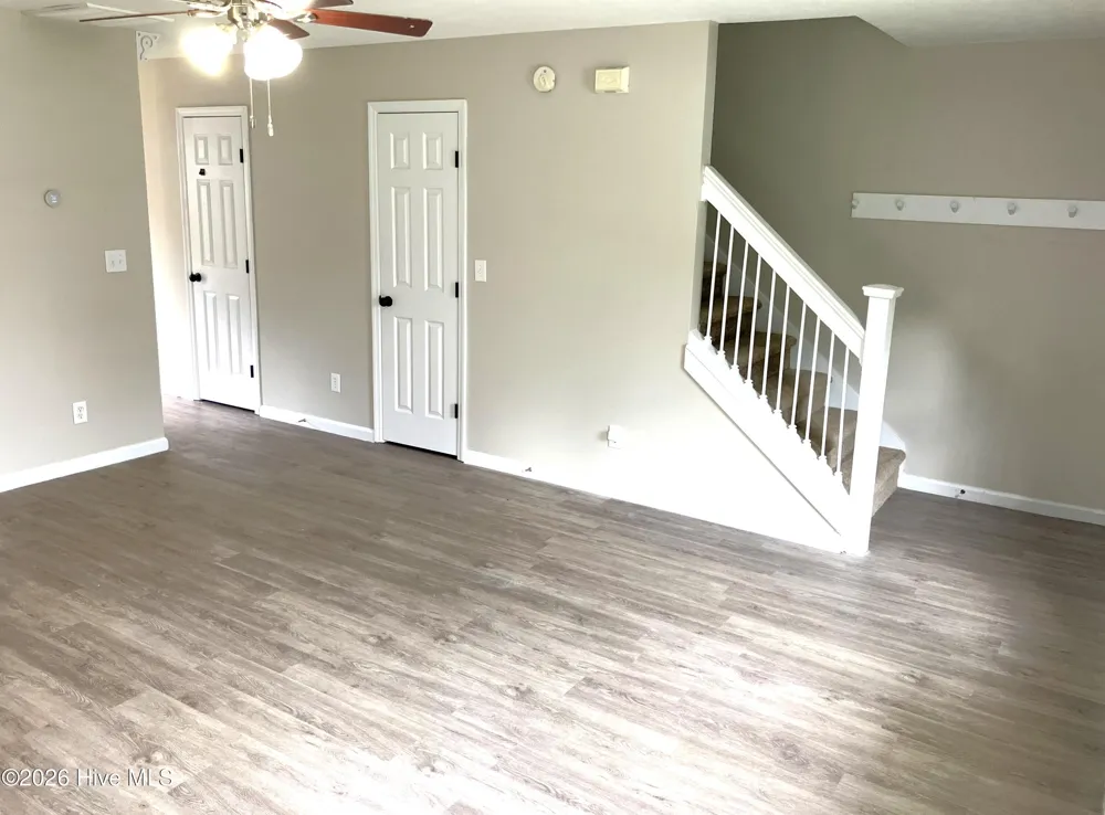 108 Pete Jones Drive #Unit 24 Richlands, NC 28574