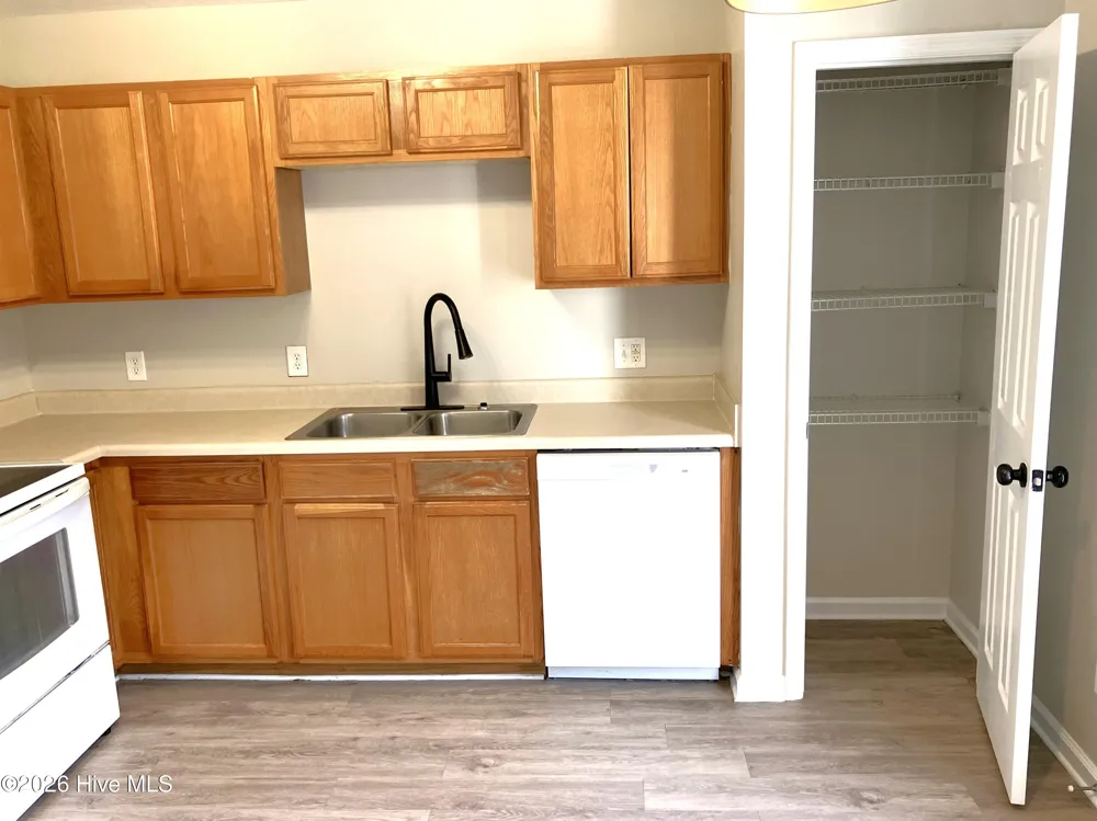 108 Pete Jones Drive #Unit 24 Richlands, NC 28574