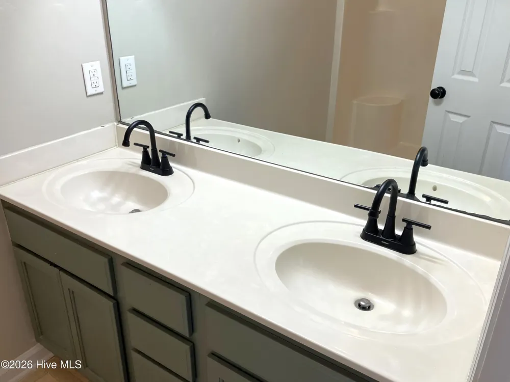 108 Pete Jones Drive #Unit 24 Richlands, NC 28574