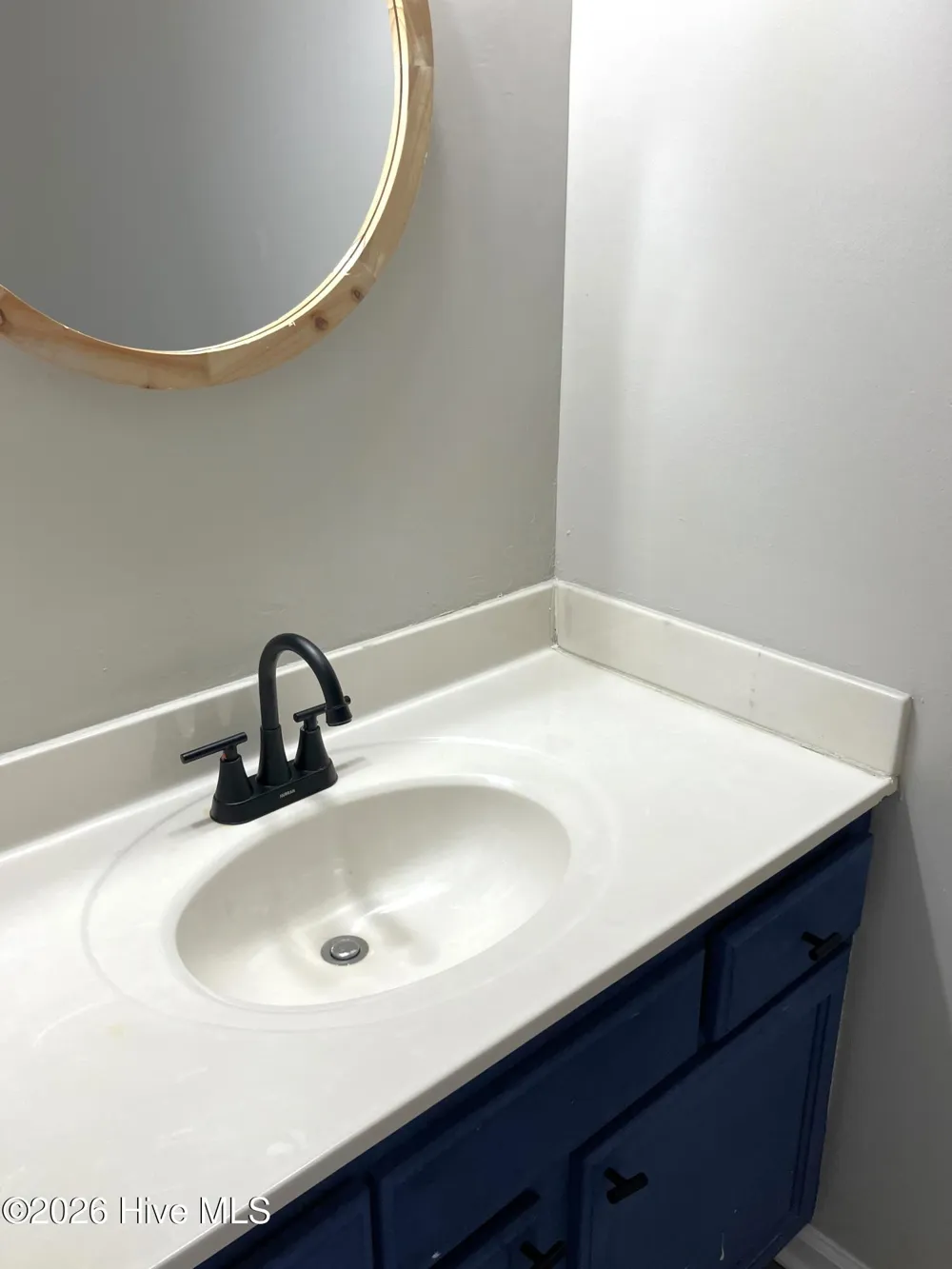 108 Pete Jones Drive #Unit 24 Richlands, NC 28574