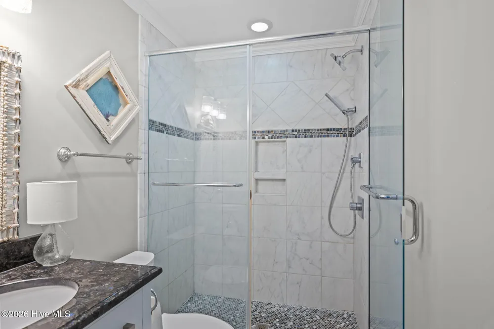 301 Commerce Way #101 Atlantic Beach, NC 28512