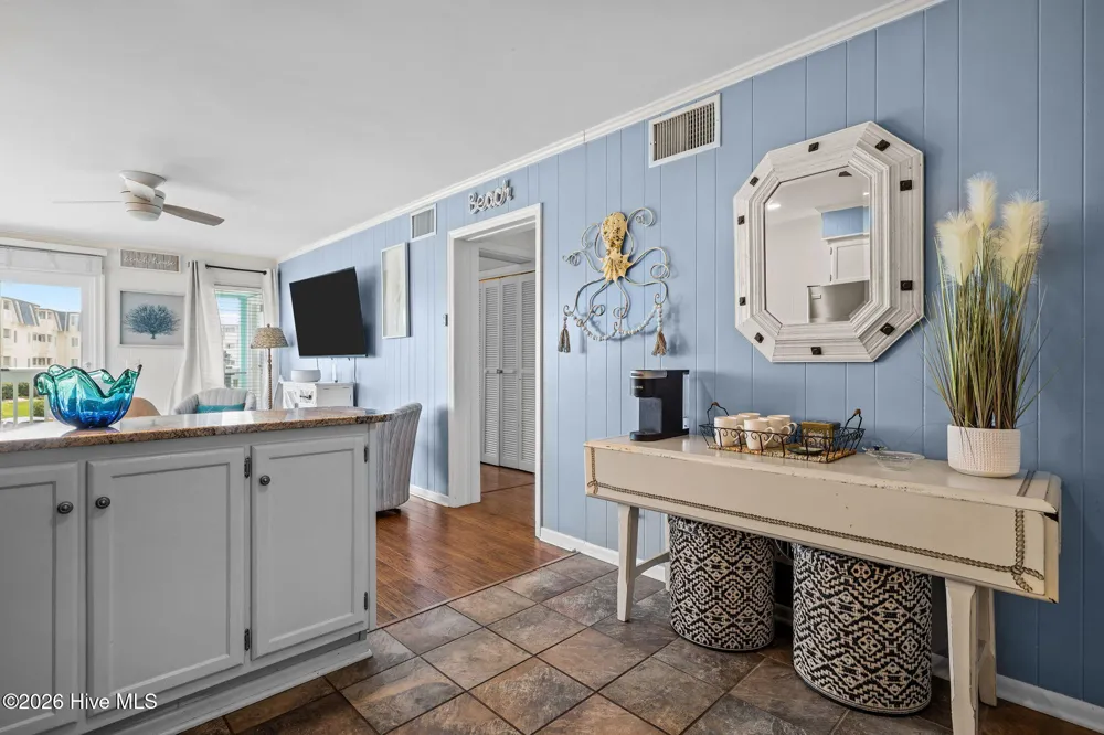 301 Commerce Way #101 Atlantic Beach, NC 28512