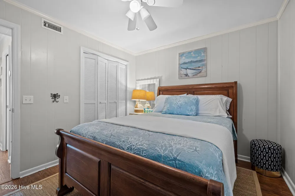 301 Commerce Way #101 Atlantic Beach, NC 28512