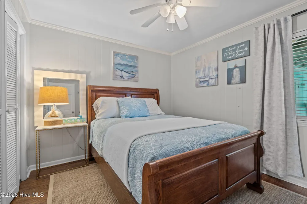 301 Commerce Way #101 Atlantic Beach, NC 28512