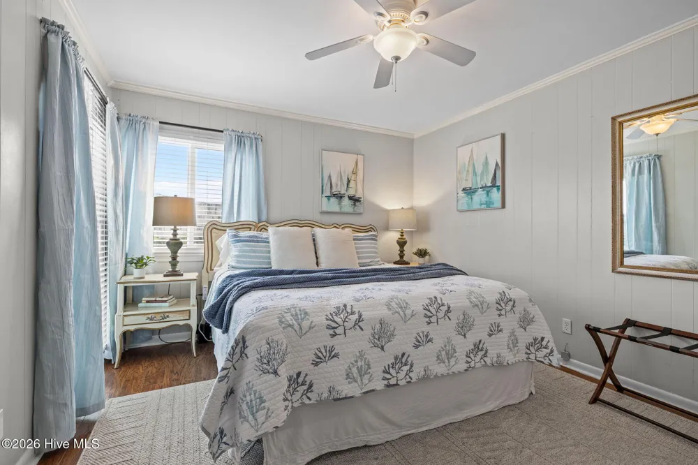 301 Commerce Way #101 Atlantic Beach, NC 28512