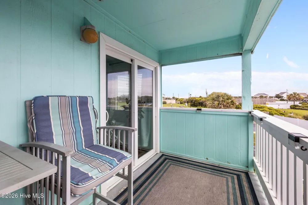 301 Commerce Way #101 Atlantic Beach, NC 28512