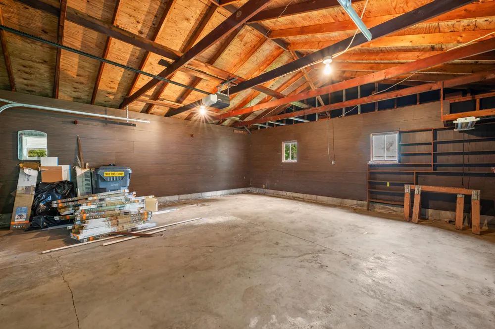 1209 Napier Avenue St. Joseph, MI 49085