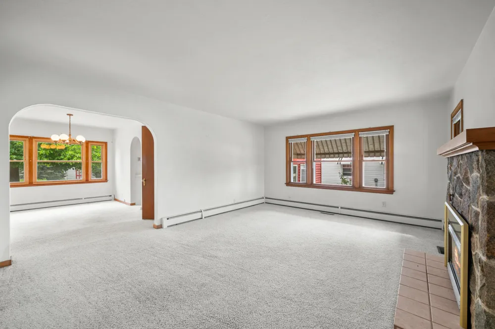 1209 Napier Avenue St. Joseph, MI 49085