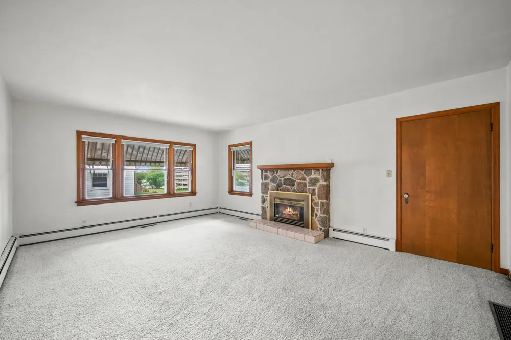 1209 Napier Avenue St. Joseph, MI 49085