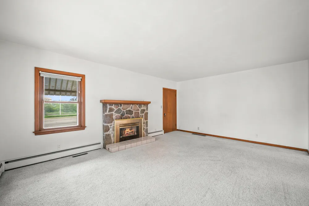 1209 Napier Avenue St. Joseph, MI 49085