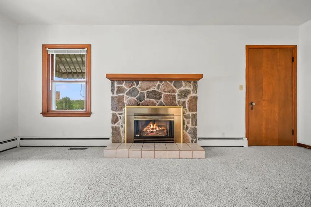 1209 Napier Avenue St. Joseph, MI 49085
