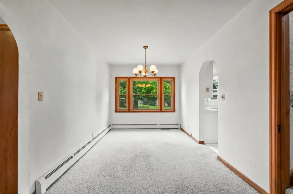 1209 Napier Avenue St. Joseph, MI 49085