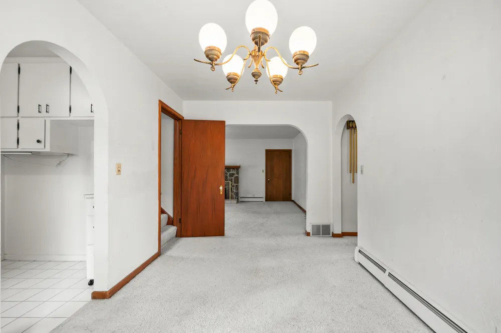 1209 Napier Avenue St. Joseph, MI 49085