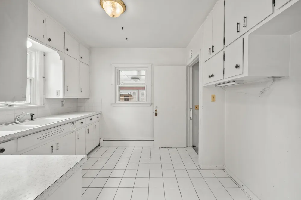 1209 Napier Avenue St. Joseph, MI 49085