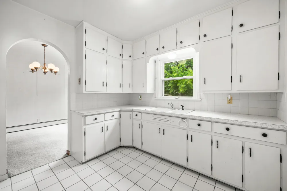 1209 Napier Avenue St. Joseph, MI 49085