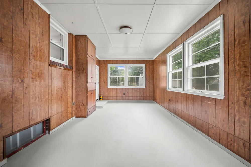 1209 Napier Avenue St. Joseph, MI 49085