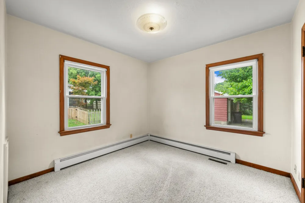 1209 Napier Avenue St. Joseph, MI 49085