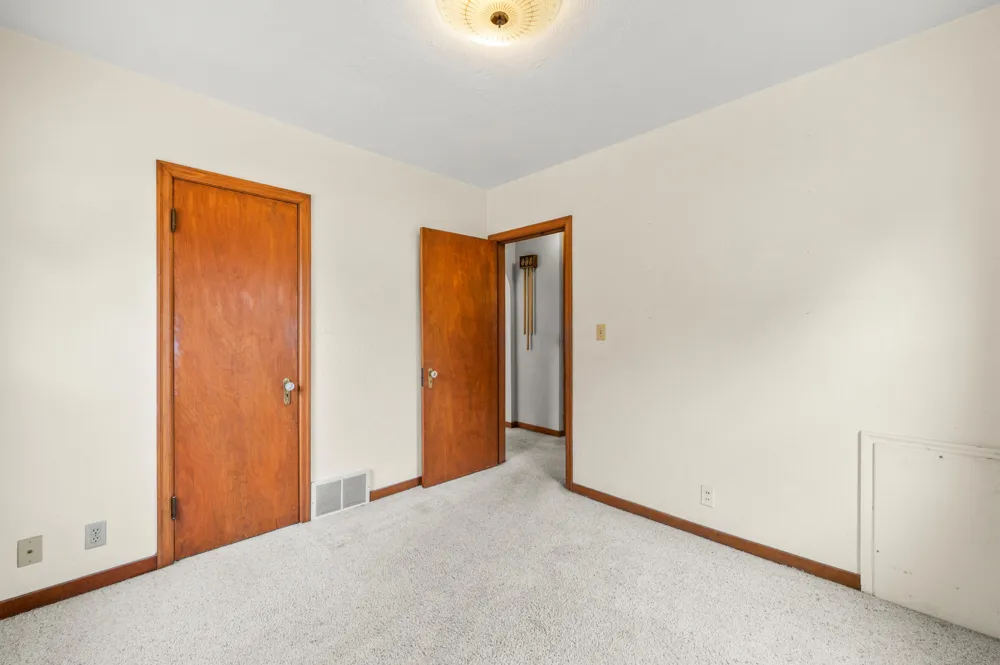 1209 Napier Avenue St. Joseph, MI 49085