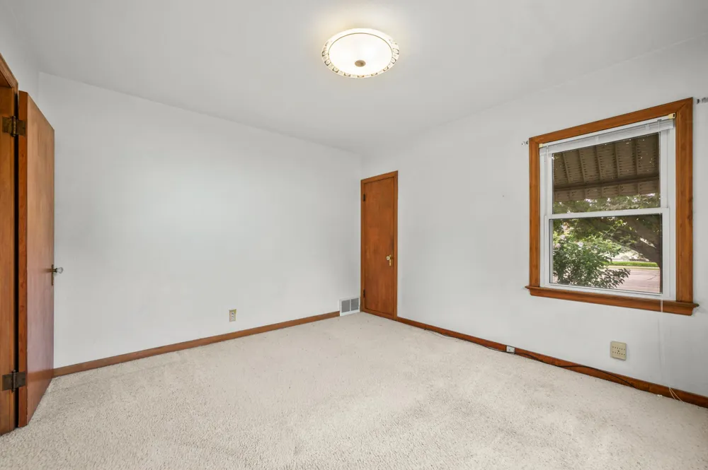1209 Napier Avenue St. Joseph, MI 49085