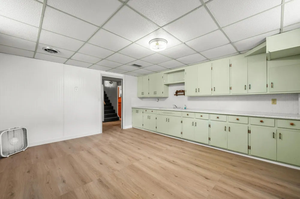 1209 Napier Avenue St. Joseph, MI 49085