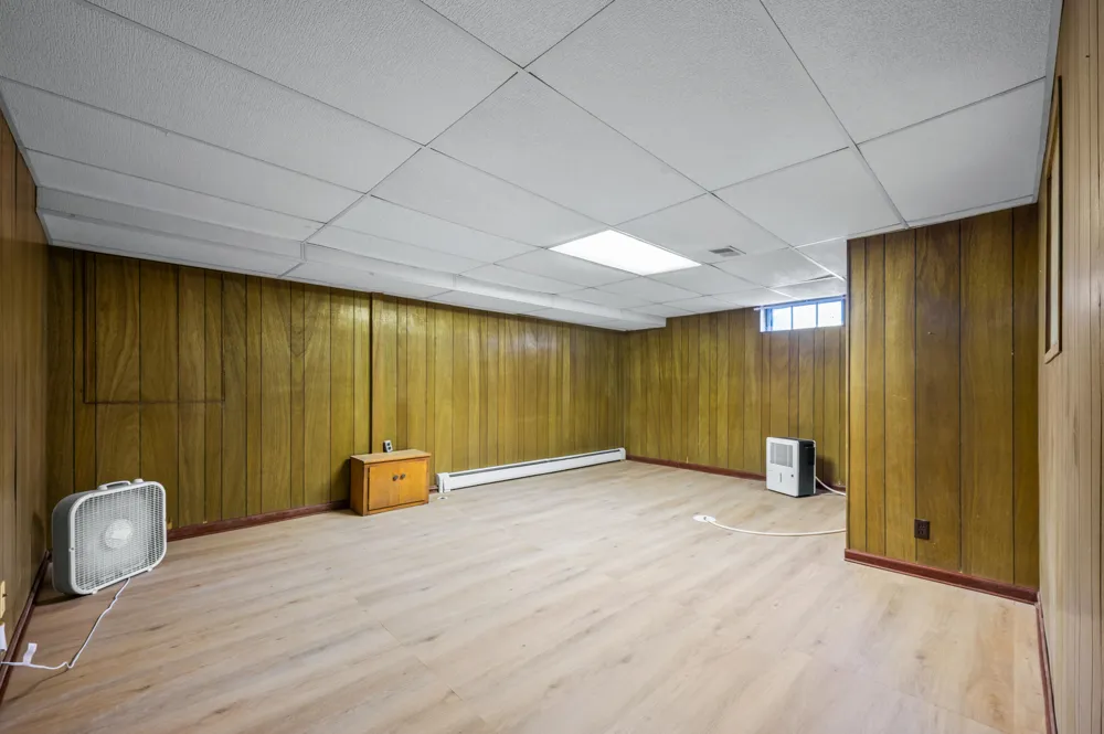 1209 Napier Avenue St. Joseph, MI 49085