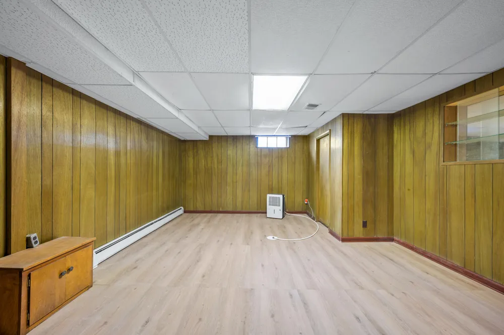 1209 Napier Avenue St. Joseph, MI 49085