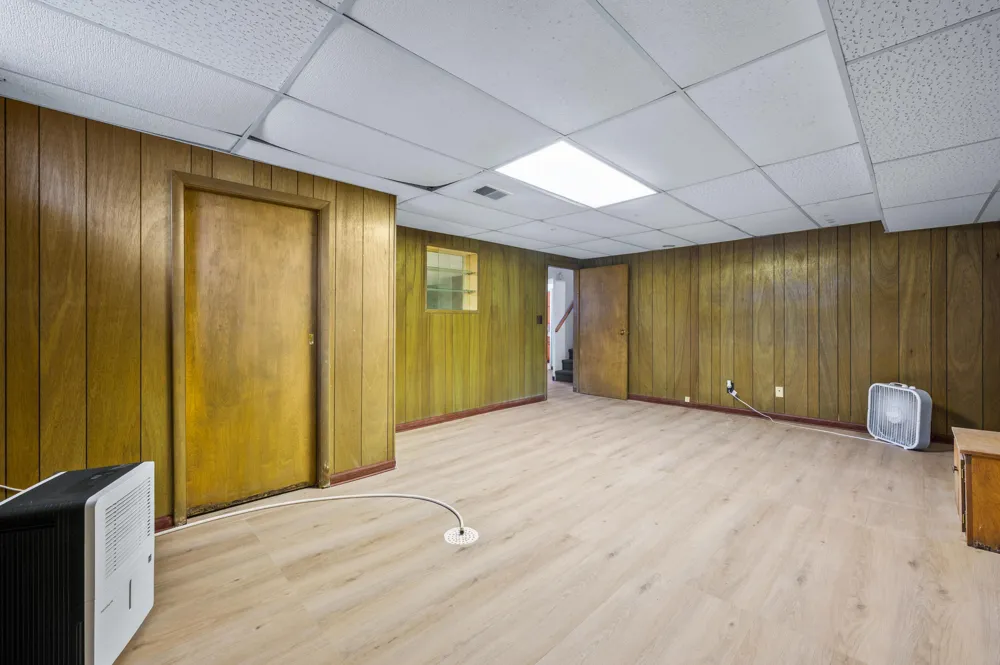 1209 Napier Avenue St. Joseph, MI 49085