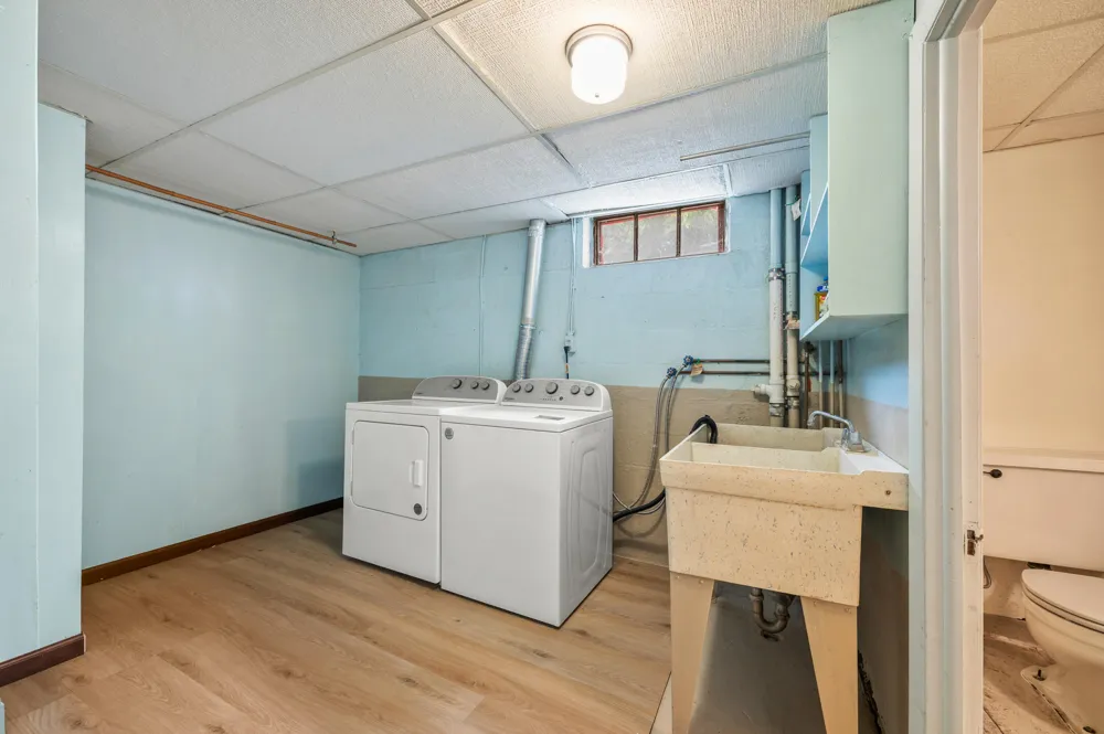 1209 Napier Avenue St. Joseph, MI 49085