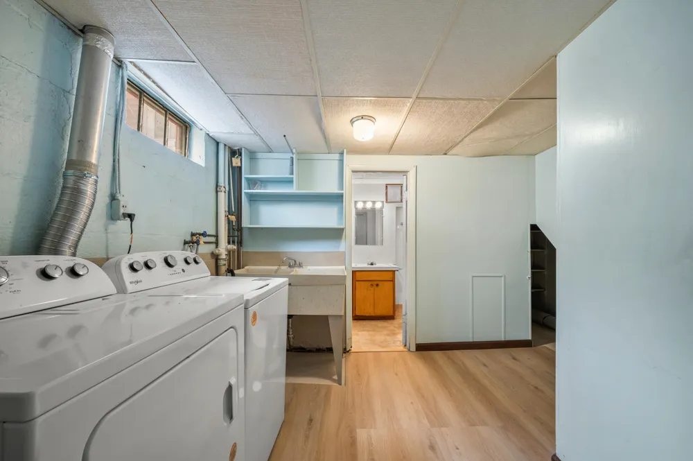 1209 Napier Avenue St. Joseph, MI 49085