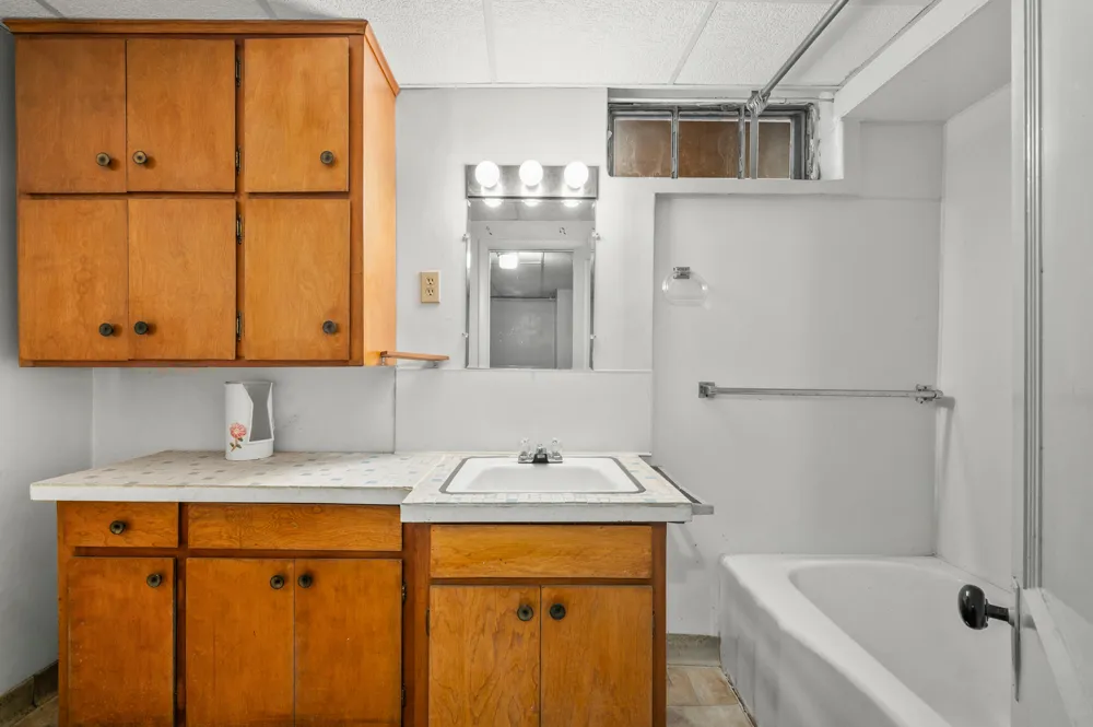 1209 Napier Avenue St. Joseph, MI 49085