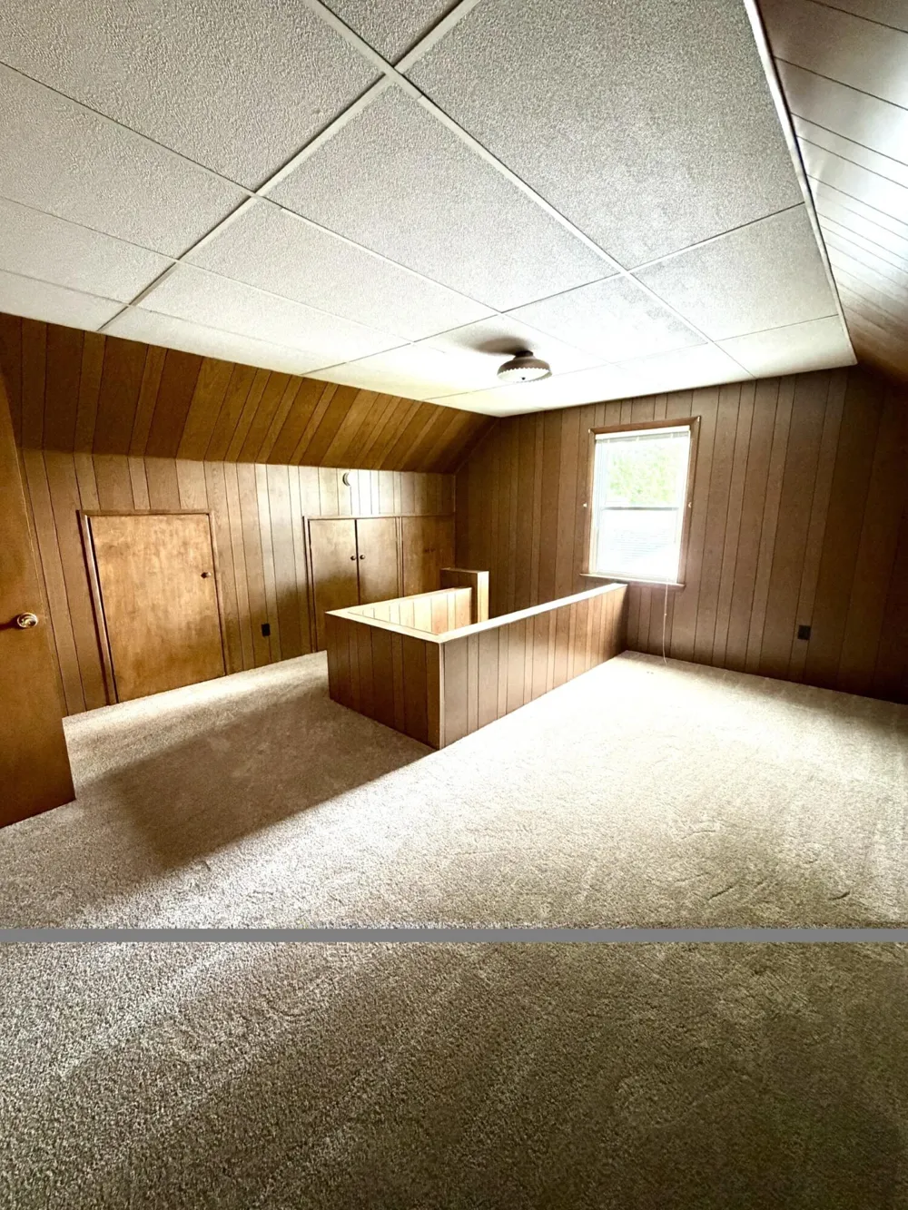 1209 Napier Avenue St. Joseph, MI 49085