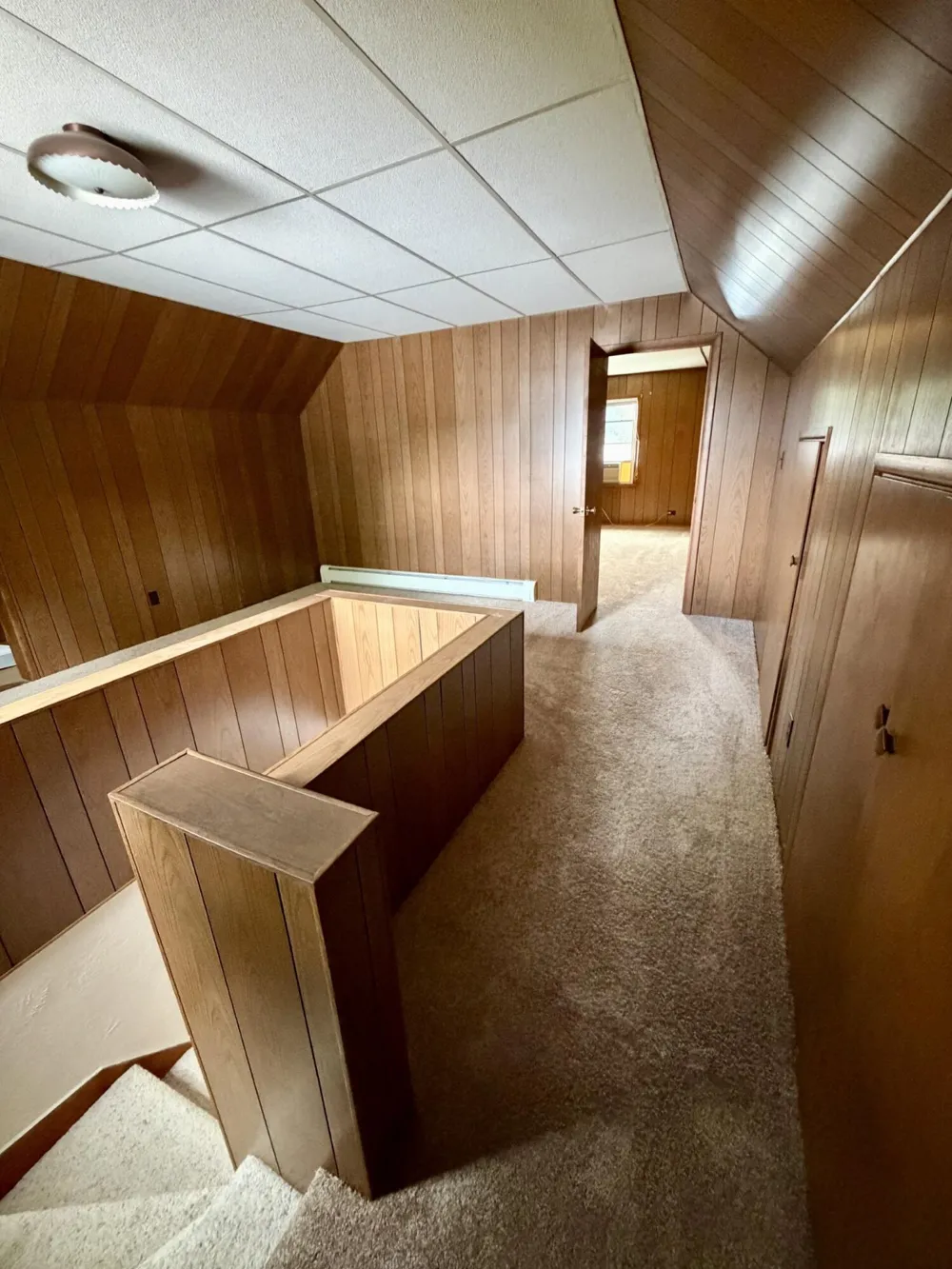 1209 Napier Avenue St. Joseph, MI 49085