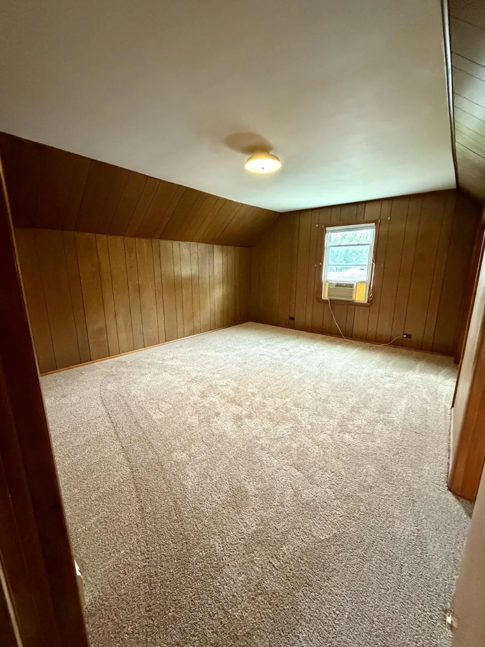 1209 Napier Avenue St. Joseph, MI 49085