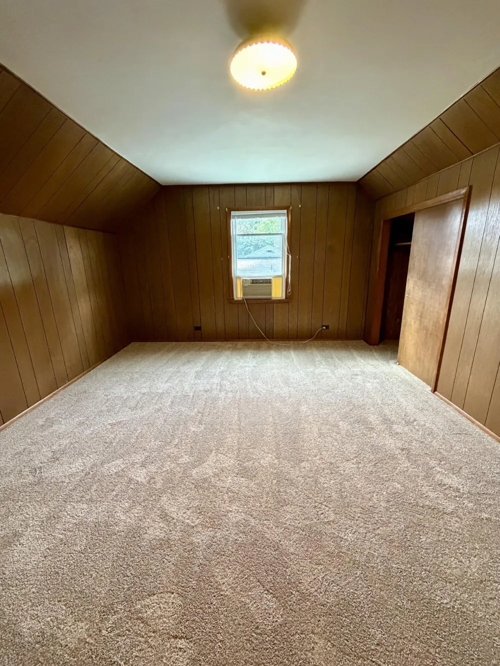 1209 Napier Avenue St. Joseph, MI 49085