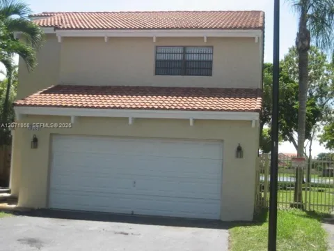 13224 SW 10 TE