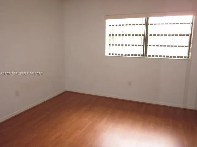 13224 SW 10 TE Miami, FL 33184