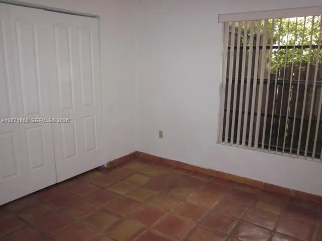 13224 SW 10 TE Miami, FL 33184