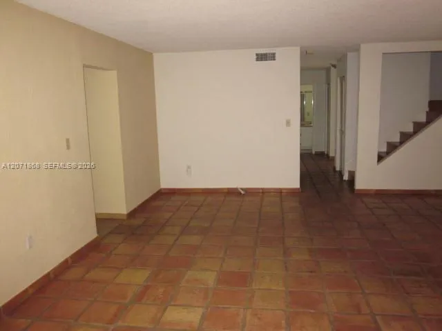 13224 SW 10 TE Miami, FL 33184