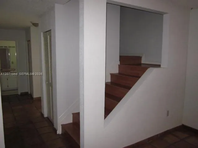 13224 SW 10 TE Miami, FL 33184