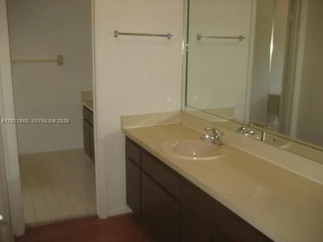13224 SW 10 TE Miami, FL 33184
