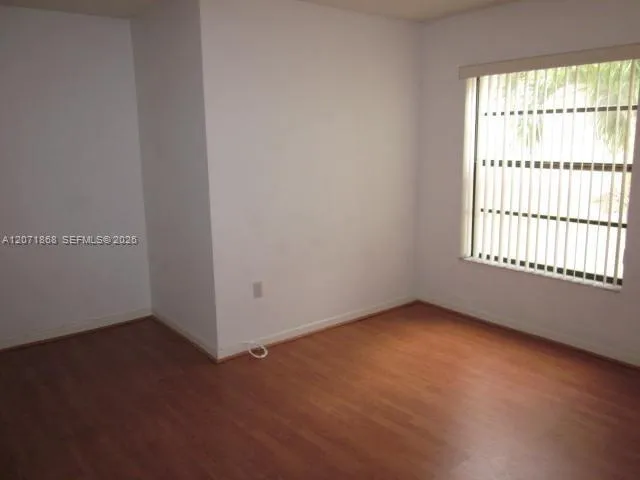 13224 SW 10 TE Miami, FL 33184