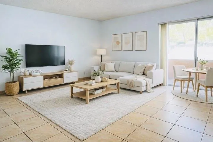 4850 SW 63rd Ter #114 Davie, FL 33314